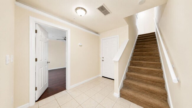 Building Photo - 763 Siena Palm Dr