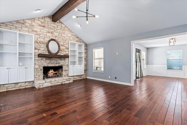 Building Photo - 11522 Antigua Dr