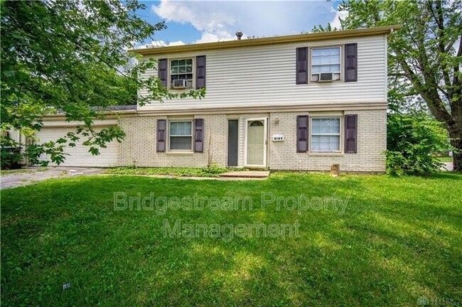 Primary Photo - 4149 Klepinger Rd