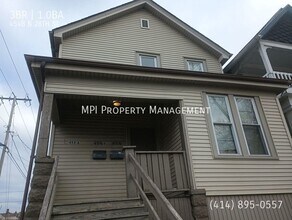 Building Photo - 454B N 28TH ST-