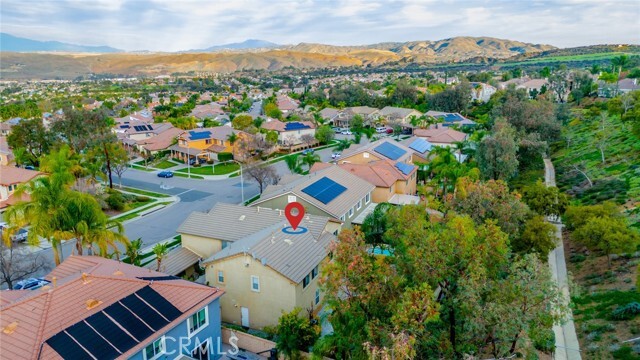 Building Photo - 1570 Beacon Ridge Way