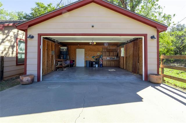 Building Photo - 128 Siesta Ct