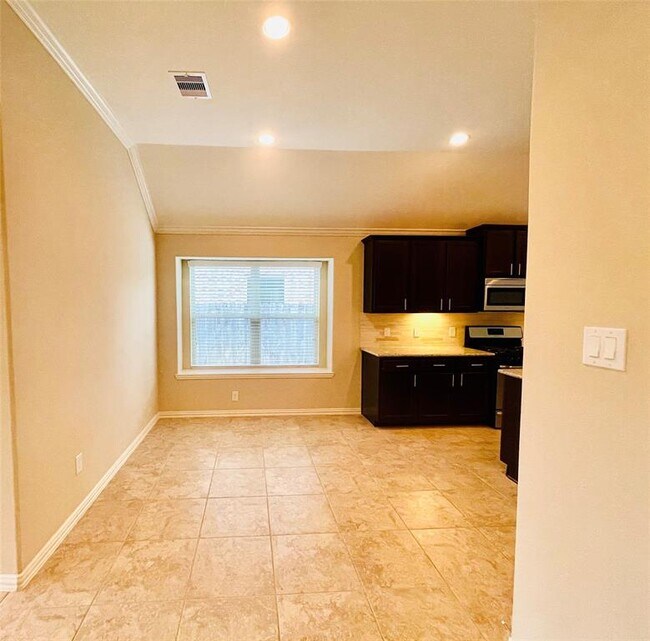 Building Photo - 17906 Sulgrave Dr