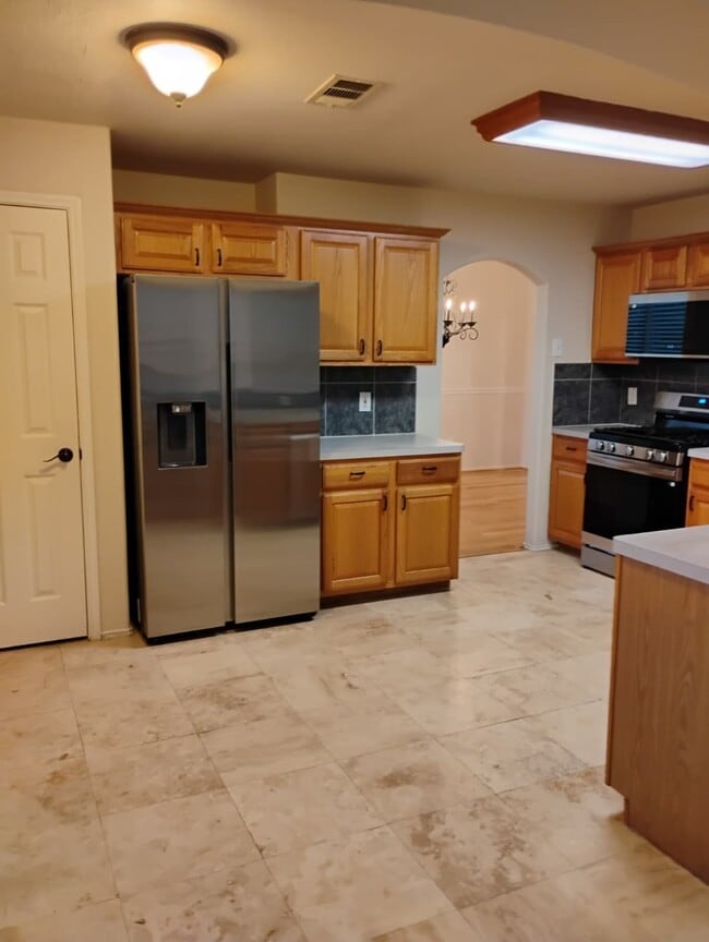 Building Photo - 17546 Heath Grove Ln