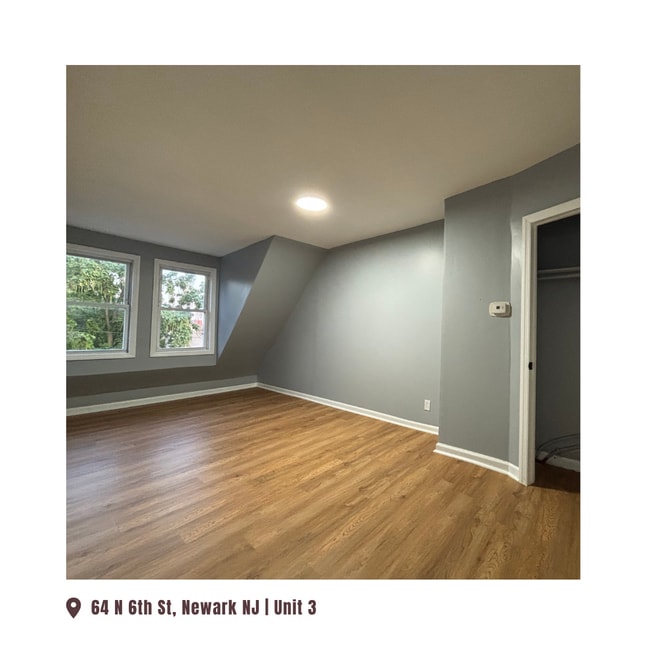 Building Photo - 64 N 6th St