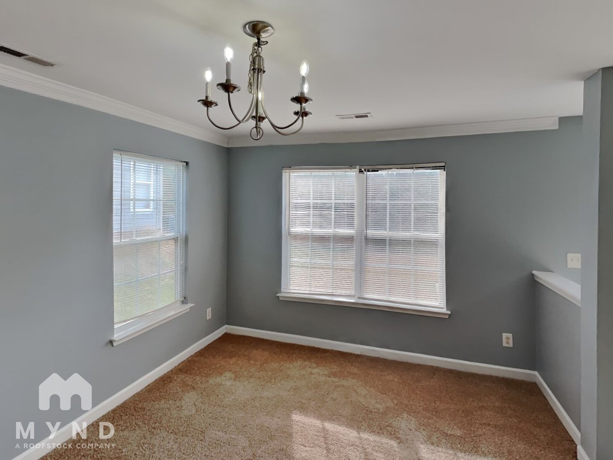 Building Photo - 14008 Mallard Lake Rd