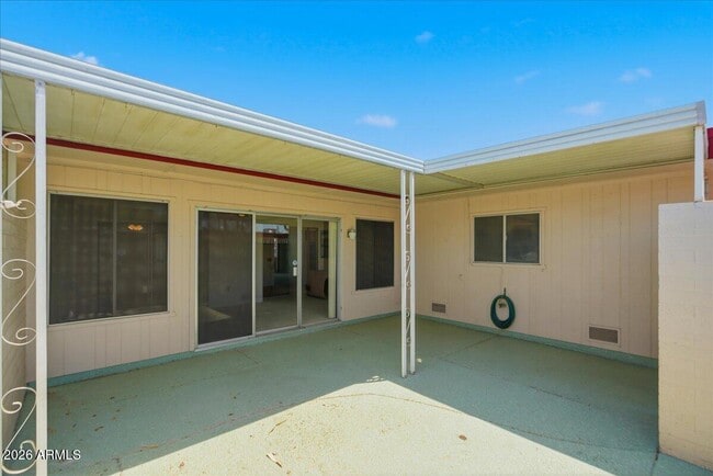 Building Photo - 9907 W Cedar Dr