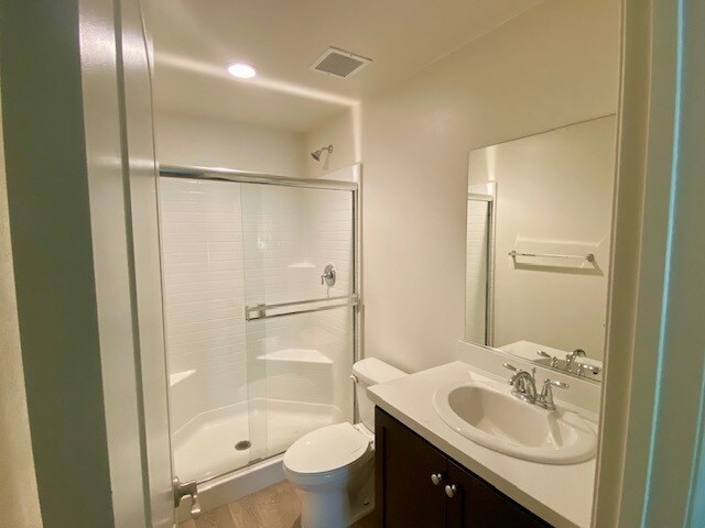 Building Photo - 44159 Le Blanc Ct