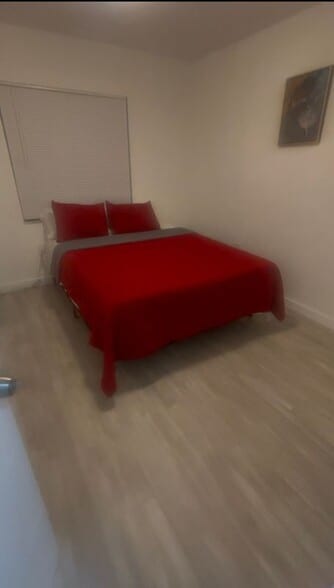 Building Photo - 13541 SW 182nd St