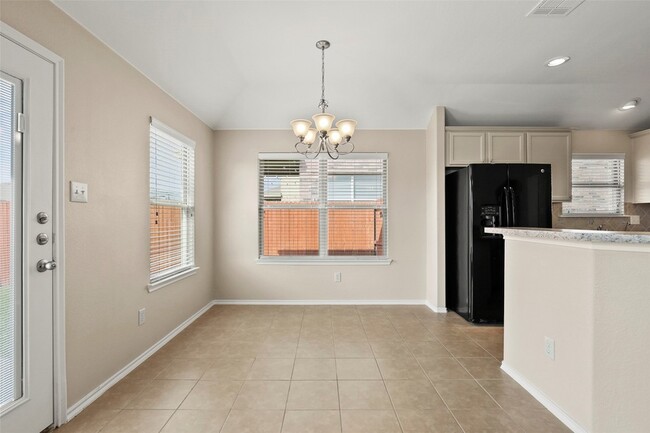 Building Photo - 1703 Twin Hills Way