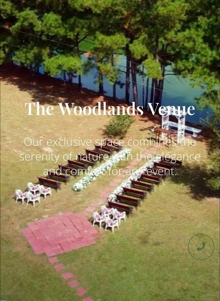 Building Photo - 8402 Matthews Ln