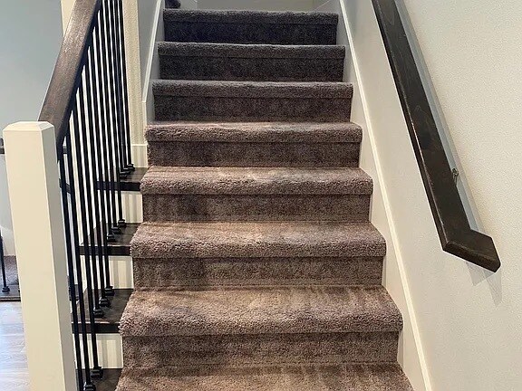 Building Photo - 5440 154th Ct