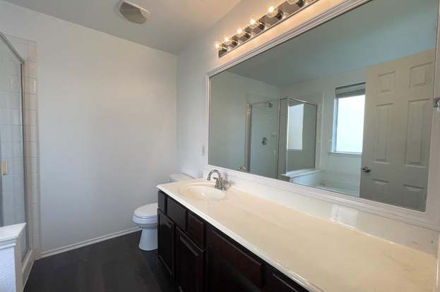 Building Photo - 5112 Bald Cypress Ln