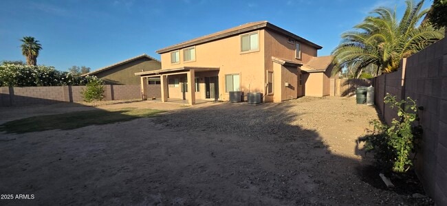 Building Photo - 1776 S 156th Ln