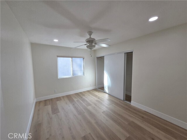 Building Photo - 24776 Glenwood Dr