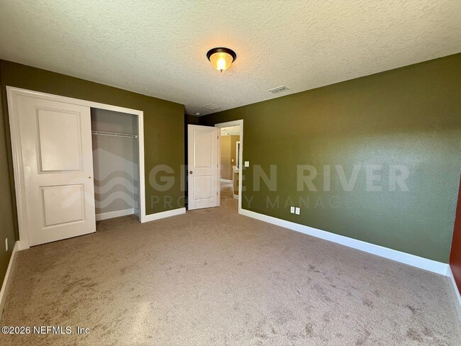 Building Photo - 4019 Cormorant Ln