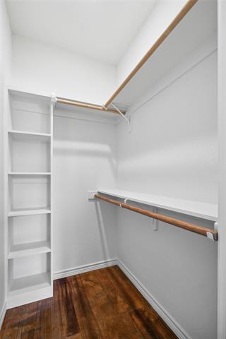 Building Photo - 5718 Barkridge Dr