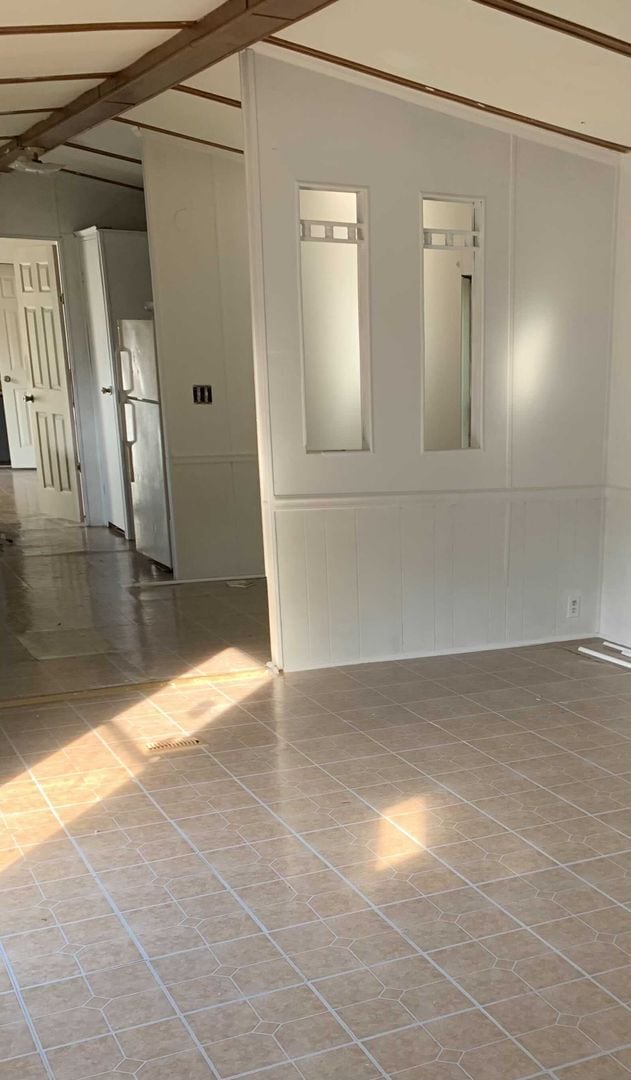 Building Photo - APPROVED SECTION 8 VOUCHERS ONLY! 2 Bedroom Home in Aiken!