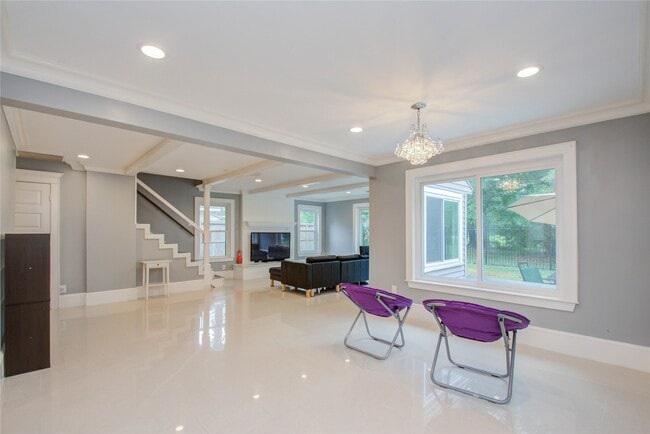 Building Photo - 14611 Bramblewood Dr