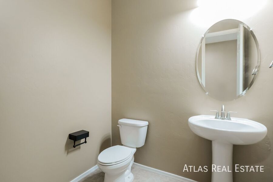 Building Photo - 11405 E Rincon Range Dr