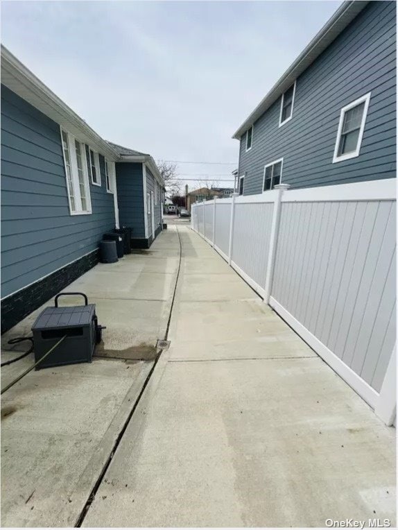 Building Photo - 3-28 B 147 St