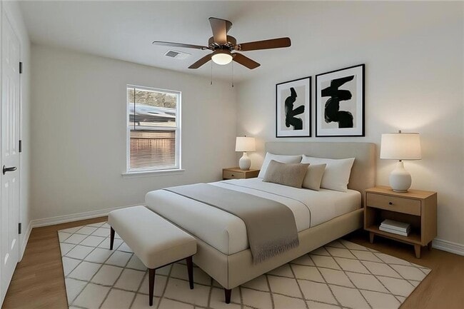 Building Photo - 212 Beech St