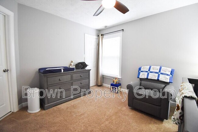 Building Photo - 1867 Spiralwood Dr
