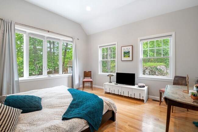 Building Photo - 29 Wainwright Rd