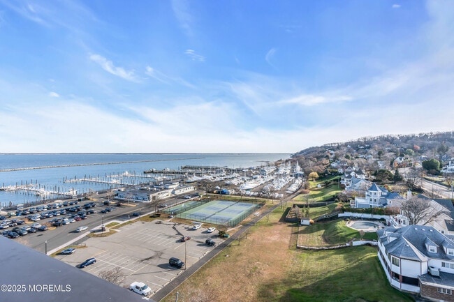 Building Photo - 10 Ocean Blvd