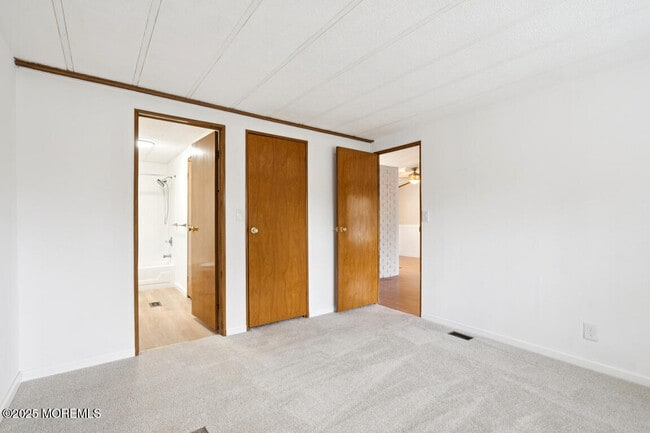 Building Photo - 5 Fallow Dr