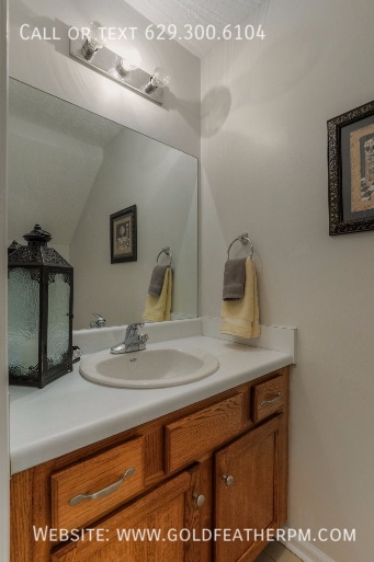 Building Photo - 1333 Benley St