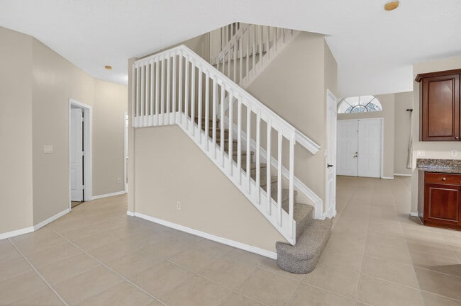 Building Photo - 19343 SW 60th Ct