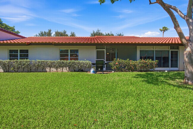 Building Photo - 6070 Sunny Manor Ct