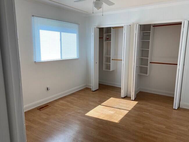 Building Photo - 44144 Saltz Rd