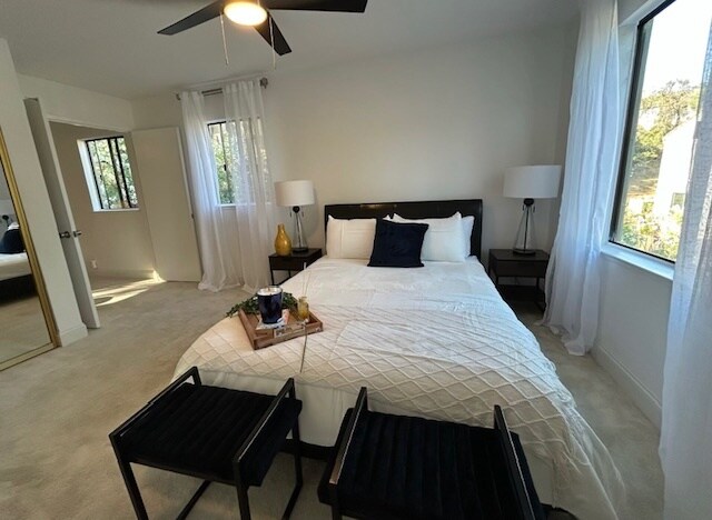 Building Photo - 9 Moraine Ct