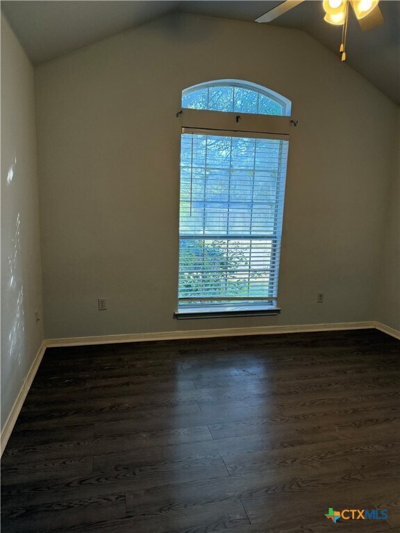 Building Photo - 2105 Indian Camp Trail