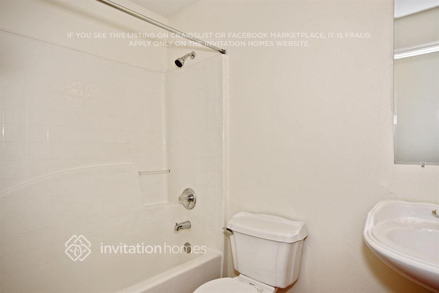 Building Photo - 6817 Ebans Bend