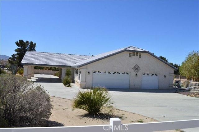 Building Photo - 13616 Cronese Rd