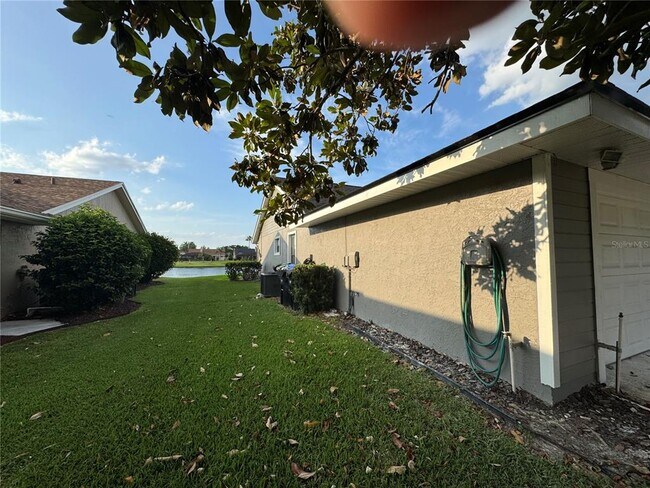 Building Photo - 14760 Eagles Crossing Dr