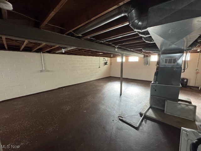 Building Photo - 1256 Lander Rd