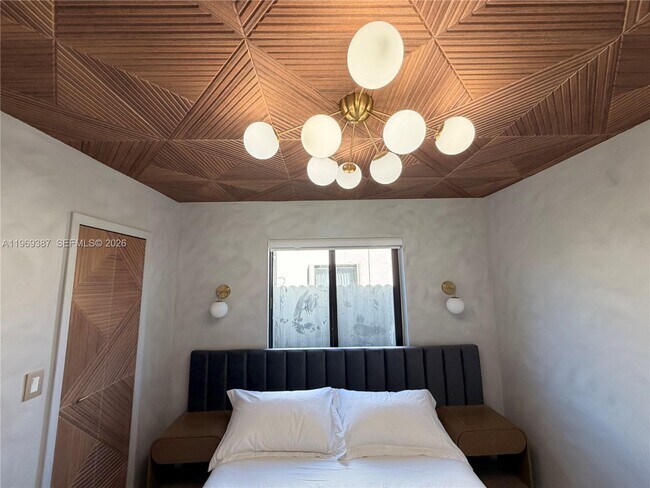 Building Photo - 14617 SW 167th Terrace