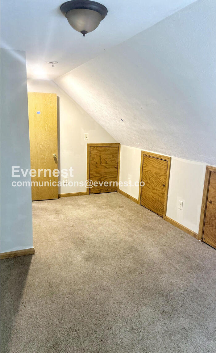 Building Photo - 4217 Stilmore Rd