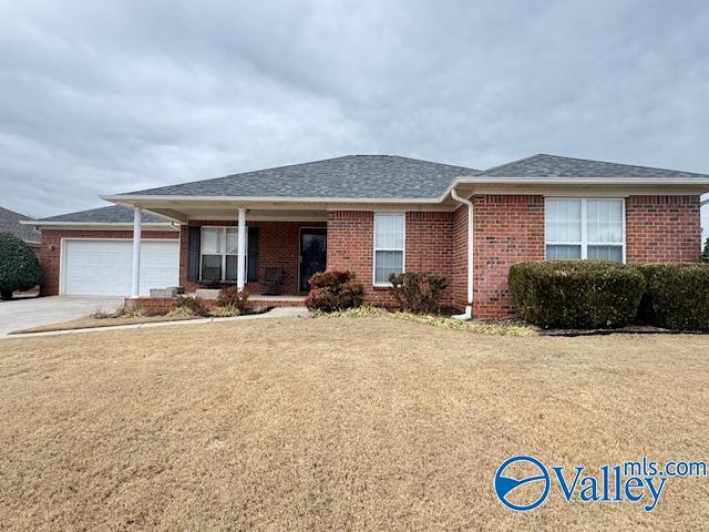 Building Photo - 236 Misty Cove Ct