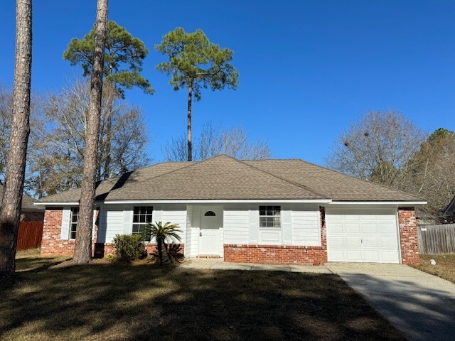 Building Photo - 4079 Groveland Rd
