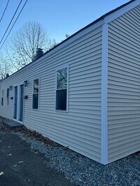 Building Photo - 293-295 Water Street, Unit 1