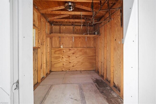 Building Photo - Pawnee St