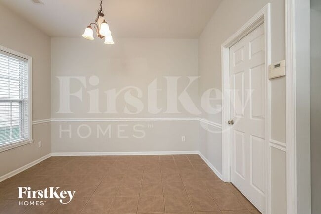 Building Photo - 4009 Black Gum Pl