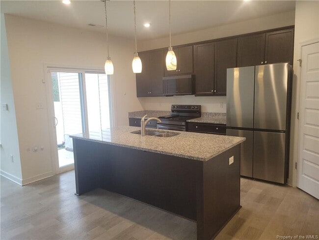 Building Photo - 7736 Leeds Castle Ln