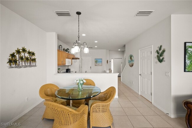 Building Photo - 16211 Ravina Way