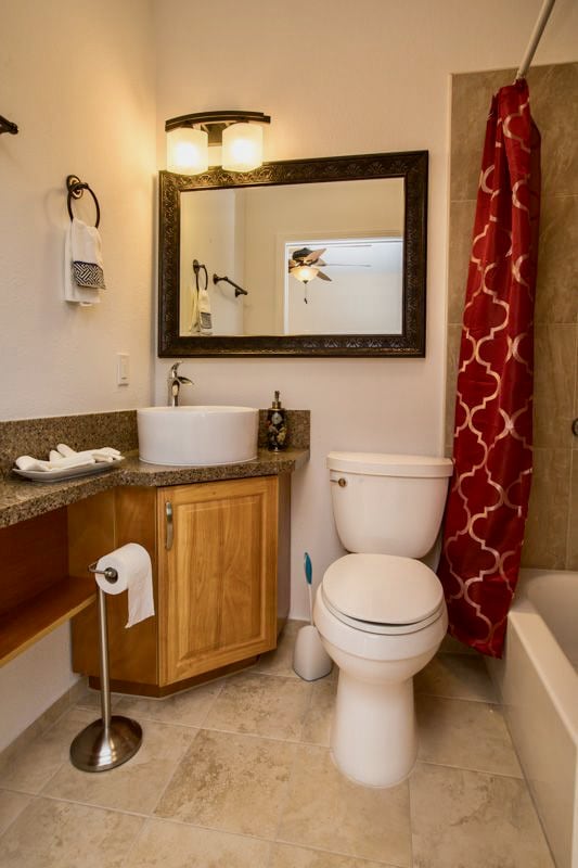 Building Photo - 7232 Kipu Pl